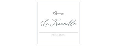 Coffrets cadeaux officiels